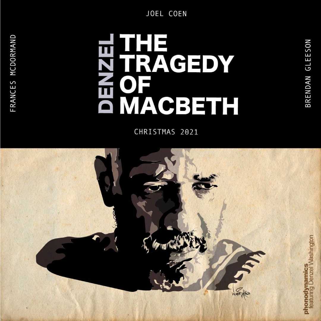 The Tragedy of Macbeth
